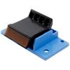 Тормозная площадка HP (RM1-2048/RC1-5564)