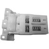 площадка Samsung (JC97-02779A/003N01018)