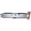 Основной узел подачи (в сборе) Kyocera (302K394480)