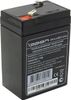 Аккумуляторная батарея для ИБП Ippon IP6-4.5, 6V, 4.5Ah