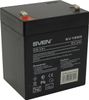 Аккумуляторная батарея для ИБП Sven SV SV1250, 12V, 5Ah