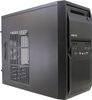 Корпус Chieftec LT-01B, Mini-Tower, Без БП