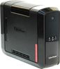 ИБП CyberPower CP900EPFCLCD, 900 VA, 540 Вт, черный