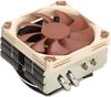 Кулер для процессора Noctua NH-L9x65, 140Вт (NH-L9x65)