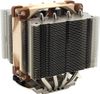 Кулер для процессора Noctua NH-D9L, 140Вт
