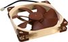 Вентилятор Noctua NF-A14 FLX, 140 мм, 1шт