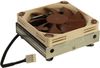 Кулер для процессора Noctua NH-L9i, 65Вт (NH-L9i)