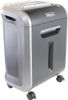 Шредер FELLOWES 79Ci, секретность 3/P-4