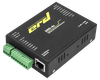 SNR SNR-ERD-4s-GSM