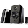 Акустика Edifier R2000DB, 120 Вт, Bluetooth