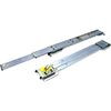 SuperMicro MCP-290-00058-0N