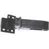 прочие опции Kyocera Hinge R (303LJ02040/3LJ02040)