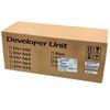 Блок проявки Kyocera DV-560M (2HN93043), пурпурный