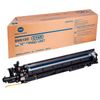 Блок проявки Konica Minolta DV-512C (A2XN0KD), голубой