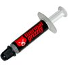 Термопаста THERMAL GRIZZLY Hydronaut, 11.8 Вт/м*К, 1 г (TG-H-001-RS-RU)