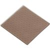 Термопрокладка THERMAL GRIZZLY Grizzly Minus Pad 8, 8 Вт/м·К (TG-MP8-30-30-20-1R)