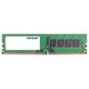 Память DDR4 DIMM 16Gb, 2400MHz Patriot Memory (PSD416G24002)