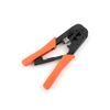 монтажный Cablexpert T-568