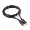 Кабель USB Type-C-USB Type-C, 1.5 м Cablexpert