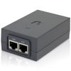 PoE-инжектор Ubiquiti POE-24-AF5X (POE-24-AF5X)