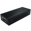 PoE-инжектор Hikvision LAS30-57CN-RJ45