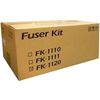 Печь Kyocera FK-1120 (302M393010)