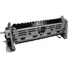 Печь HP (RM1-8809-000CN/RM1-9189)