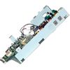 Плата факса Kyocera (1503MZ3NL0)