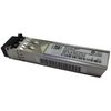 Модуль SFP Cisco GLC-SX-MM, до 550 м