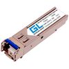 Модуль SFP Nikomax (Gigalink), до 20 км