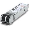 Модуль SFP Allied Telesis AT-SP10SR, до 300 м