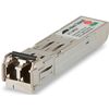Модуль SFP Allied Telesis AT-SPEX, до 2 км