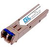 Модуль SFP+ Nikomax (Gigalink), до 40 км