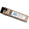 Модуль SFP+ Nikomax (Gigalink), до 40 км