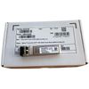 Модуль SFP+ Huawei OMXD30000, до 300 м (02313URC/02318169)