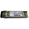 Модуль SFP Cisco SFP-10G-SR=, до 300 м