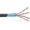 Витая пара ITK FTP кат.5e 4 пары CU 305м. (LC3-C5E04-339)