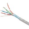 Витая пара Cablexpert FTP кат.5e 4 пары CU 305м. (FPC-5004E-SO)