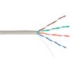 Витая пара NETKO UTP кат.6 4 пары CU 305м. (UTP-5286.06.1H)