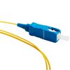 Пигтейл TWT TWT-PIG-SC/SU-1.5 1.5 м