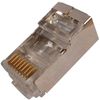 Коннектор RJ-45 Rexant 05-102305-1023, 100 шт