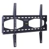 Кронштейн настенный для TV/монитора 32"-90", KROMAX STAR-11, до 60кг (20159)