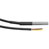 Датчик температуры SNR SNR-DTS-2
