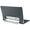 Чехол IT BAGGAGE для планшета Lenovo Yoga Tablet X50