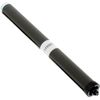 Фотобарабан EasyPrint OPC-H1200