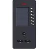 Консоль Avaya IP Phone Button Module