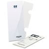 Листы из майлара для устройства АПД HP Q6496A (Q6496A)