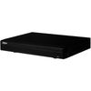 Сетевой видеорегистратор (NVR) DAHUA DHI-NVR5216-4KS2, каналов: 16