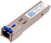Модуль SFP Nikomax (Gigalink), до 40 км, одинарный (GL-OT-SG20SC1-1550-1310)