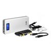 Портативный аккумулятор (Powerbank) TopON TOP-T72/W, 18000 мА·ч, белый